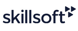 Skillsoft