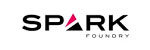 Spark Foundry