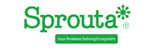 Sprouta
