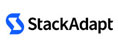 Stackadapt