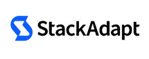 Stack Adapt