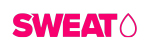 Sweat