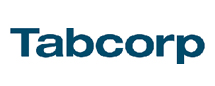 Tabcorp