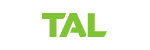 TAL