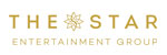The Star Entertainment
