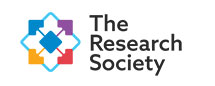 The Research Society logo