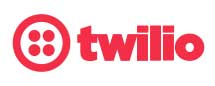 Twilio