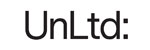 Unltd