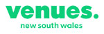 Venues NSW