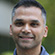 Vinod Kashyap