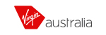 Virgin Australia