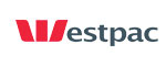 Westpac