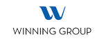 Winning Group