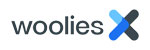 WooliesX