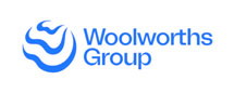 Woolworths Group