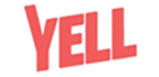 Yell