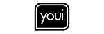 Youi