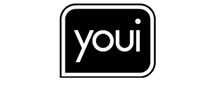 Youi