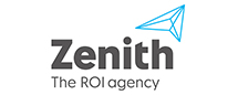 Zenith