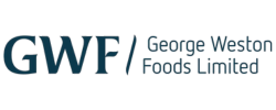 George Weston Foods
