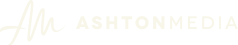 Ashton Media