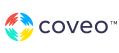 COVEO