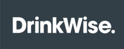 DrinkWise