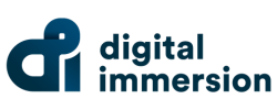 Digital Immersion