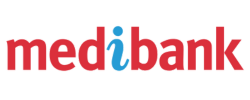 Medibank