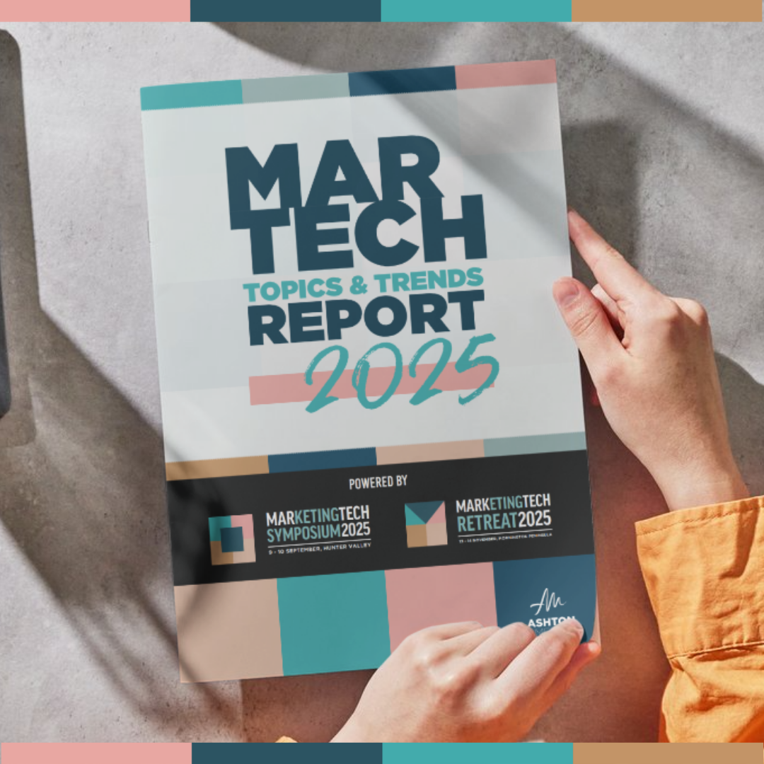 report