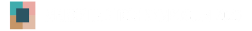 Marketing Tech Symposium 2026