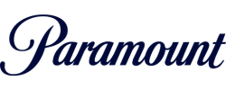 Paramount