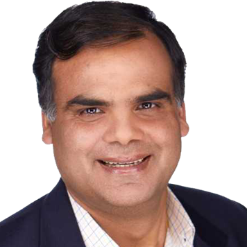 Satya Upadhyaya