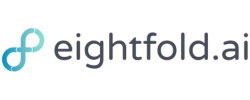 eightfold