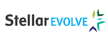 Stellar Evolve