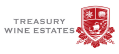 Treasury Wine Estates