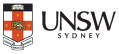 UNSW
