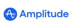 Amplitude