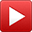 Follow Us on YouTube